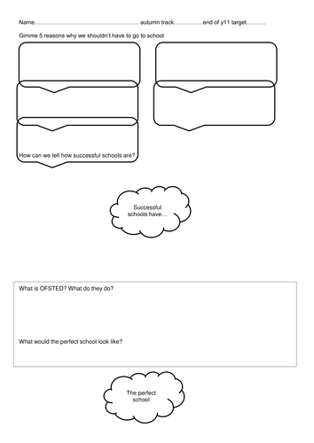 docx, 65.81 KB