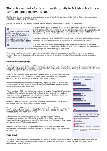 docx, 34.74 KB