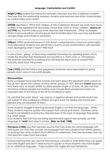 docx, 32.2 KB