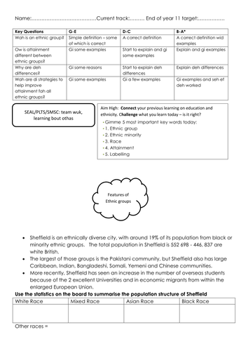 docx, 282.26 KB