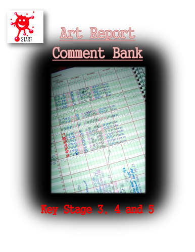 docx, 598.24 KB