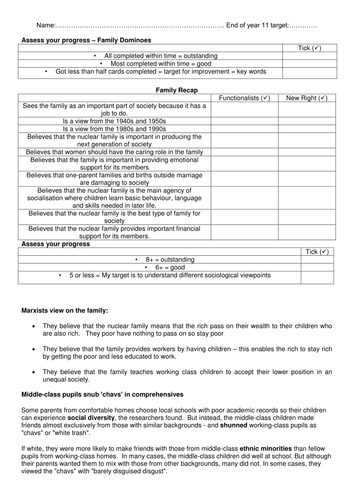 docx, 77.86 KB