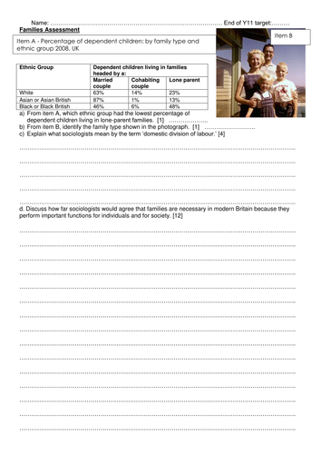 docx, 50.75 KB