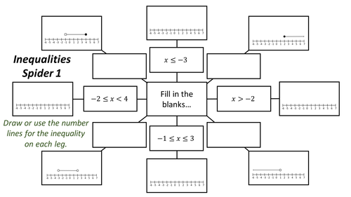 pptx, 336.21 KB