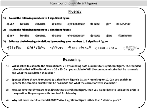 pptx, 141.79 KB