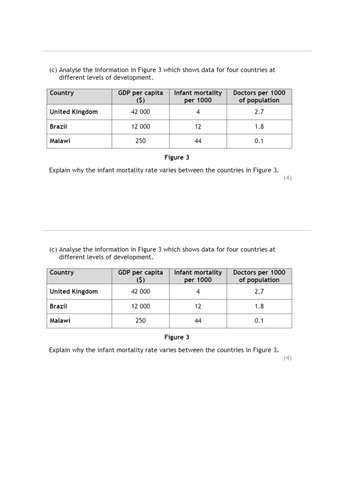 docx, 126.04 KB