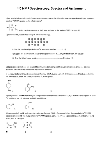 docx, 209.59 KB