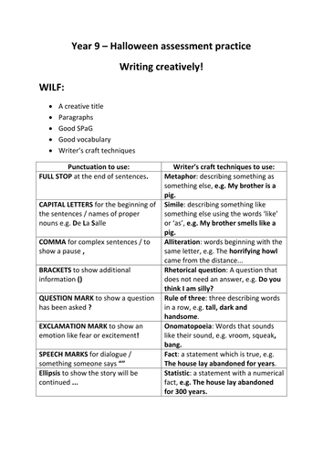 docx, 1023.17 KB