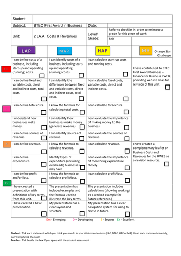 docx, 60.09 KB
