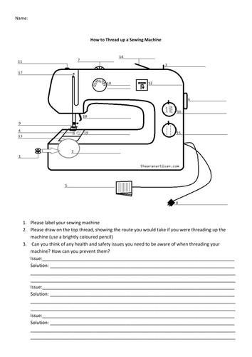 docx, 113.02 KB