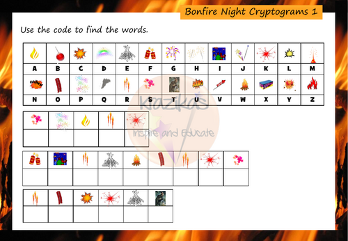 pdf, 416.74 KB