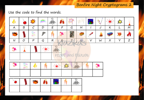 pdf, 411.23 KB