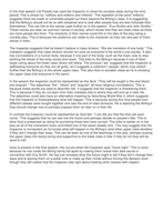 How to make essays longer picture