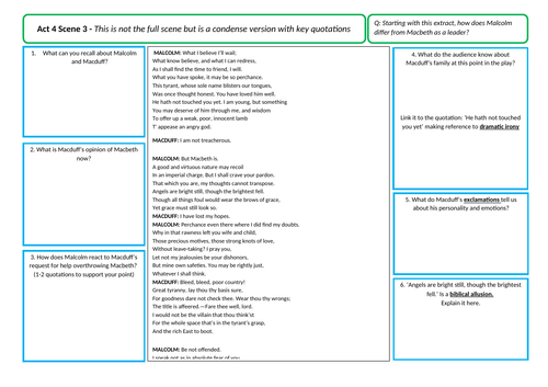 docx, 33.66 KB