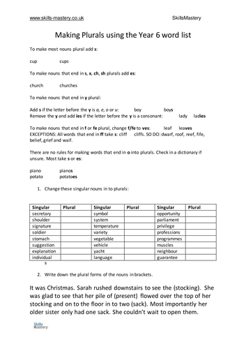 2014-national-curriculum-spelling-list-years-5-and-6-word-mat