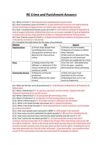 GCSE AQA Religious Studies Roman Catholicism: Ethics CHRISTIAN RECONCILIATION Revision