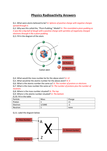 docx, 51.02 KB