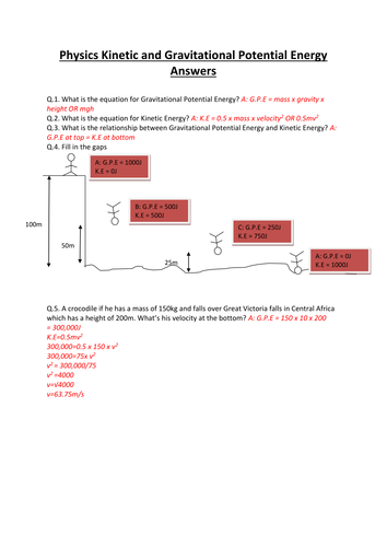 docx, 17.02 KB