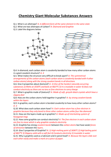 docx, 48.04 KB