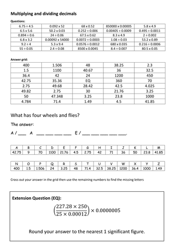 docx, 22.84 KB