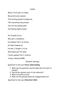 Poetry games for adults picture