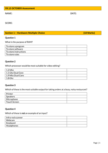pdf, 235.07 KB