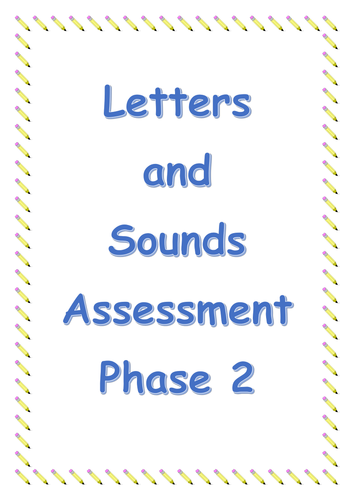 letters-and-sounds-phonics-assessment-tracking-booklets-and-answer-forms-phase-2-3-4-5-6