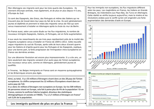 docx, 129.78 KB