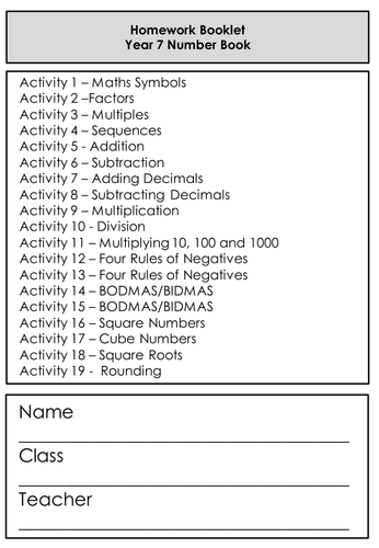 pptx, 120.59 KB