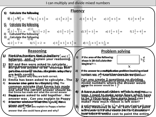 pptx, 188.77 KB