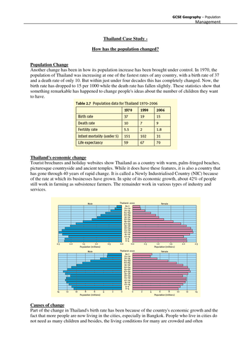 docx, 55.01 KB