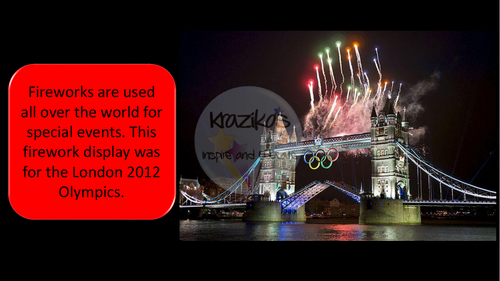 pdf, 370.04 KB