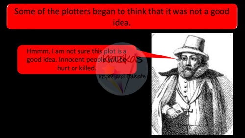 pdf, 285.92 KB