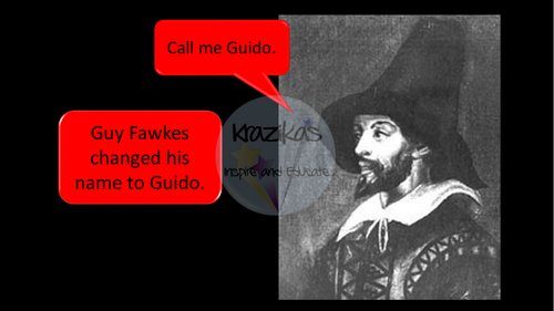 pdf, 309.41 KB