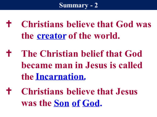 christianity-fundamental-christian-beliefs-teaching-resources