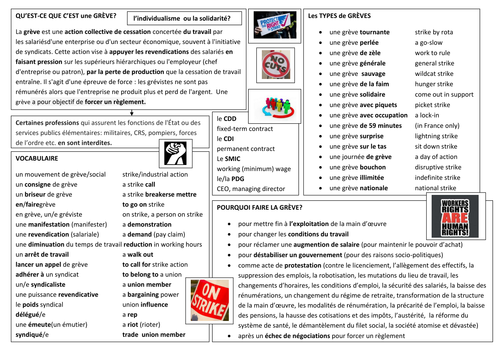 docx, 957.95 KB