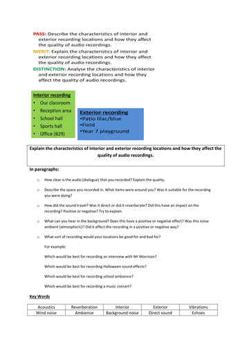 docx, 15.25 KB