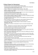 Atonement mcewan analysis picture