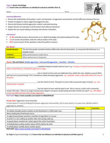 docx, 1.06 MB