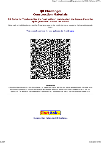 pdf, 175.16 KB