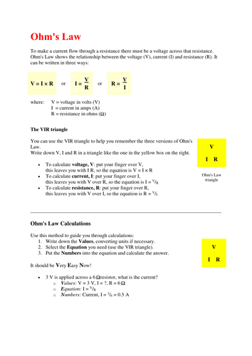 docx, 21.48 KB