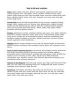 Ambitious meaning image