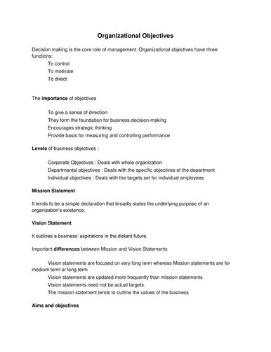 docx, 21.29 KB