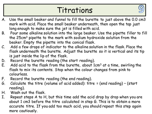 pptx, 101.4 KB