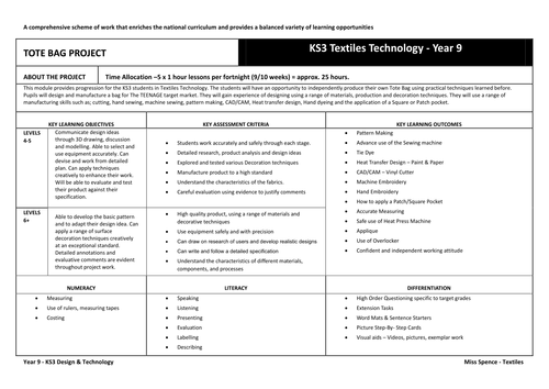 docx, 53.38 KB