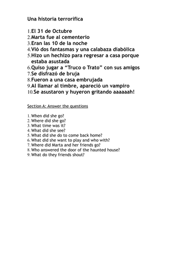 pdf, 43.6 KB
