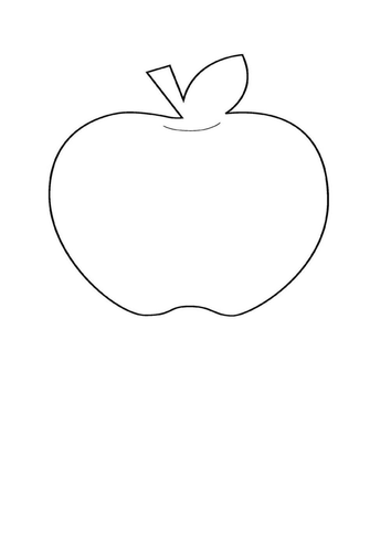 docx, 34.81 KB