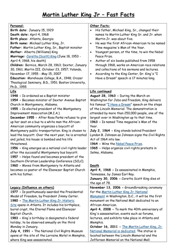 docx, 21.58 KB