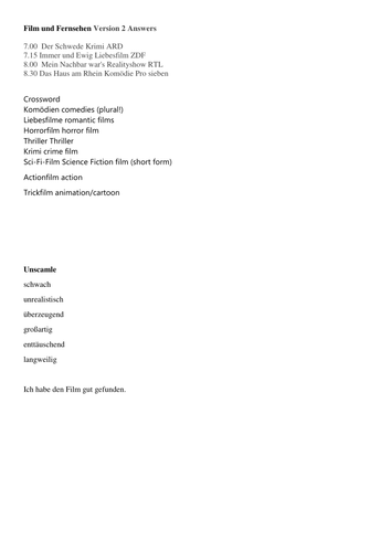 docx, 12.36 KB