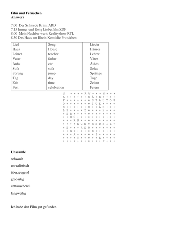 docx, 13.45 KB